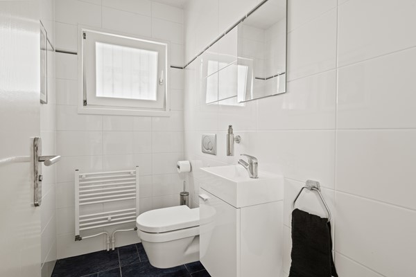 Medium property photo - Wassenaarseweg 75c, 2223 LA Katwijk
